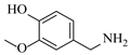 Molecules 31 01151 i164 Molecules 31 01151 i164