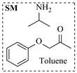 Molecules 31 01151 i166 Molecules 31 01151 i166