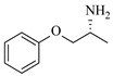 Molecules 31 01151 i167 Molecules 31 01151 i167
