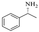 Molecules 31 01151 i170 Molecules 31 01151 i170