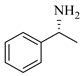 Molecules 31 01151 i182 Molecules 31 01151 i182
