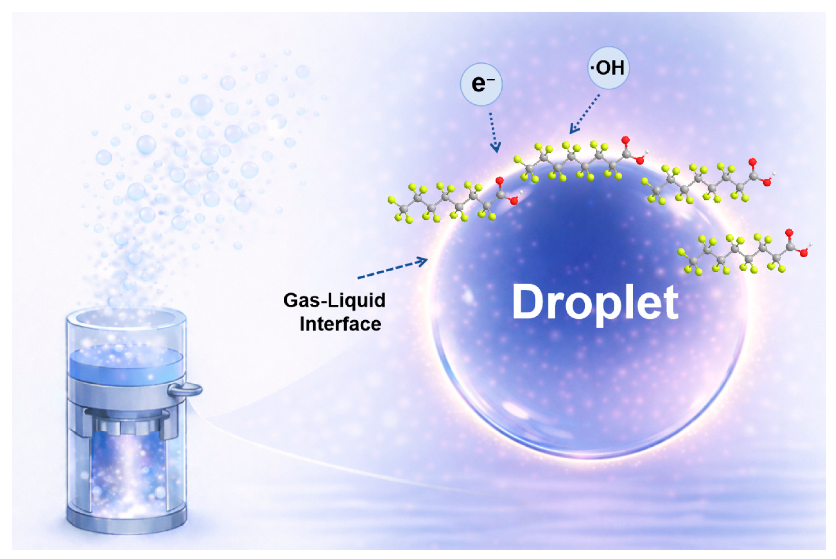 Molecules 31 01157 g008