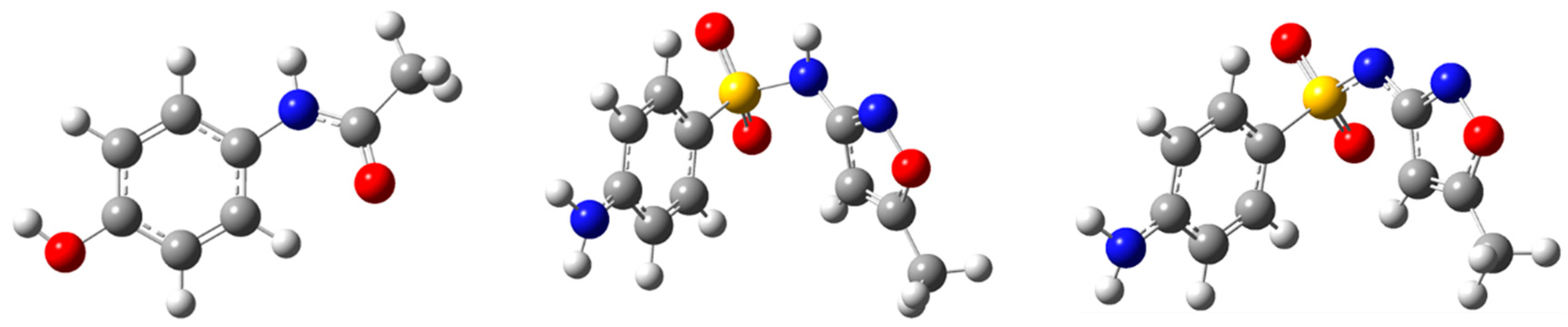 Molecules 31 01162 g009
