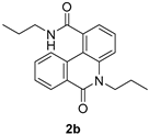 Molecules 31 01176 i004