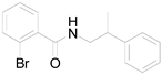 Molecules 31 01176 i023