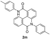 Molecules 31 01176 i026