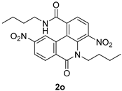 Molecules 31 01176 i030