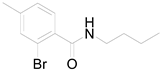 Molecules 31 01176 i031