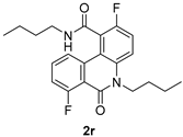 Molecules 31 01176 i036