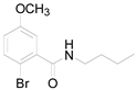 Molecules 31 01176 i037