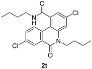 Molecules 31 01176 i040