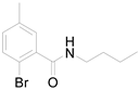 Molecules 31 01176 i041