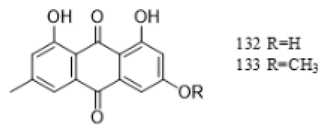 Molecules 31 01199 g004 Molecules 31 01199 g004