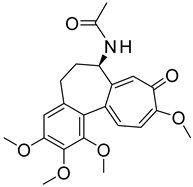 Molecules 31 01204 i005 Molecules 31 01204 i005