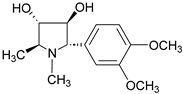 Molecules 31 01204 i006 Molecules 31 01204 i006