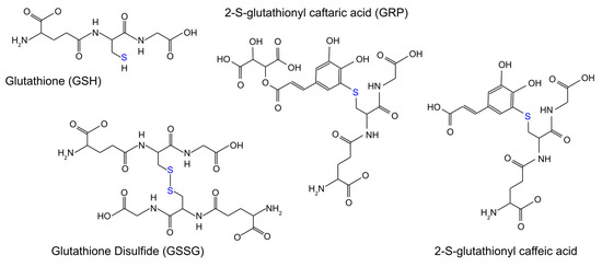 glutathione kids JoySpring Glutathione Liquid with Vitamin C for Kids