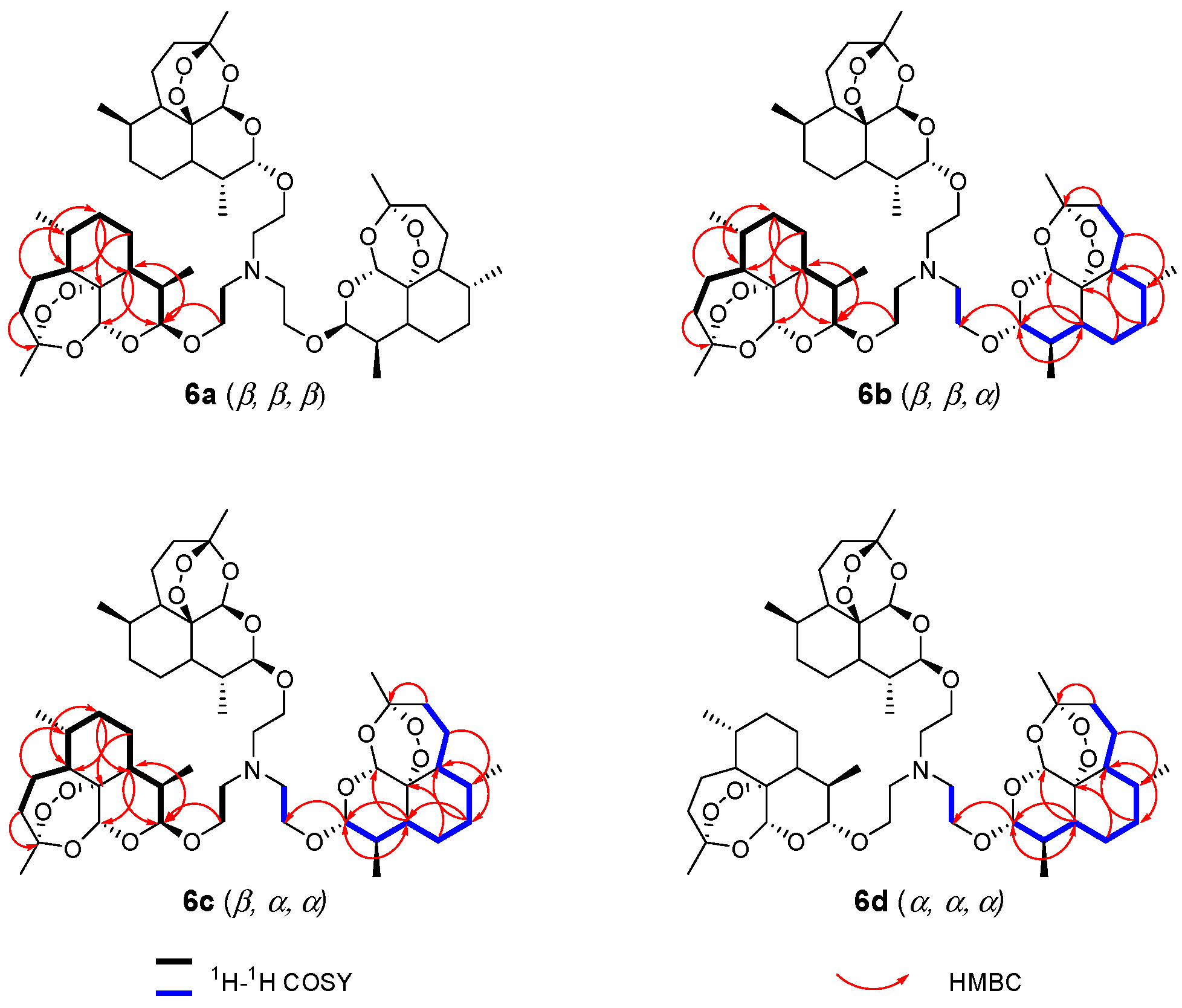 Molecules 31 01228 g003