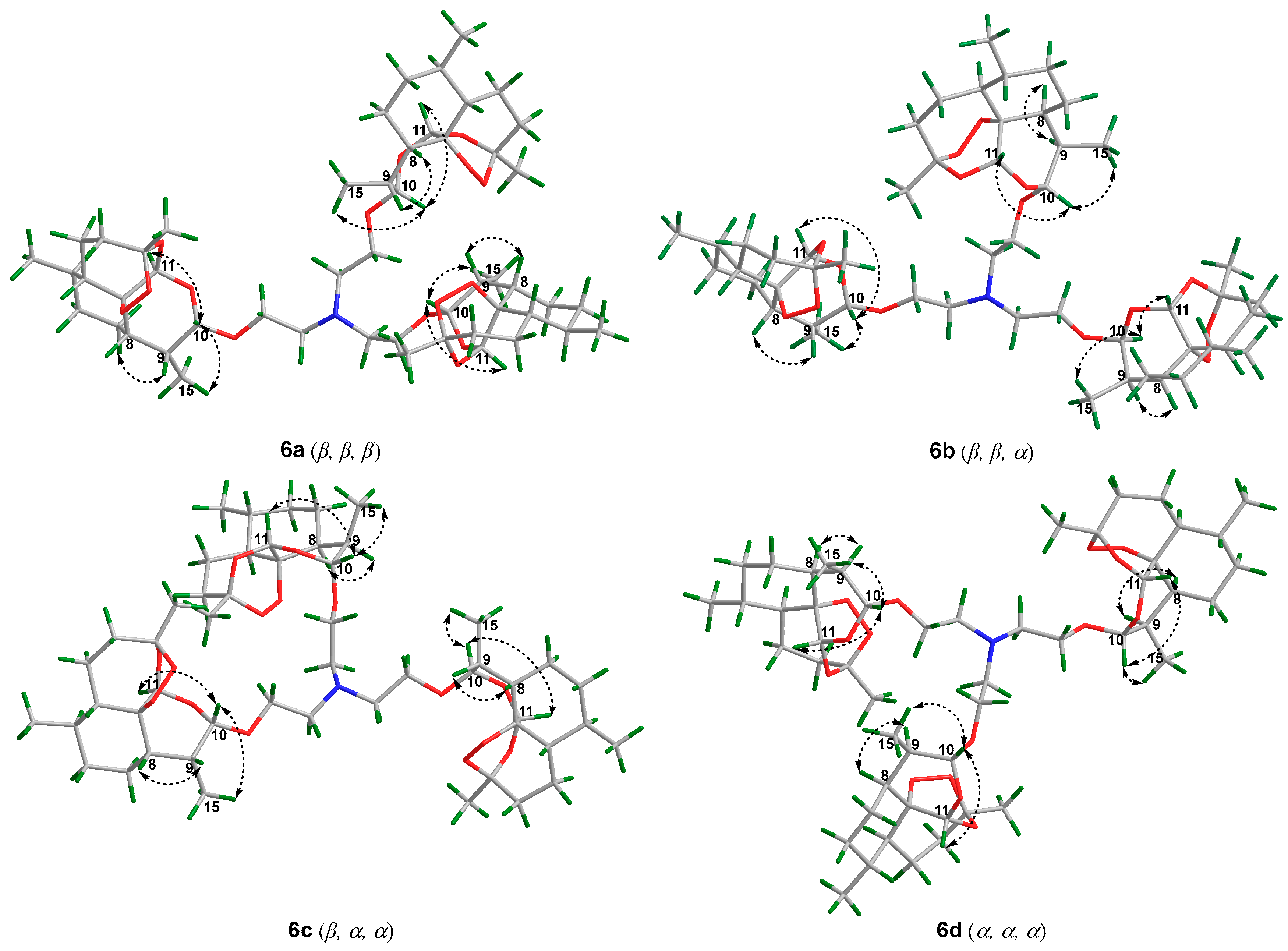 Molecules 31 01228 g004