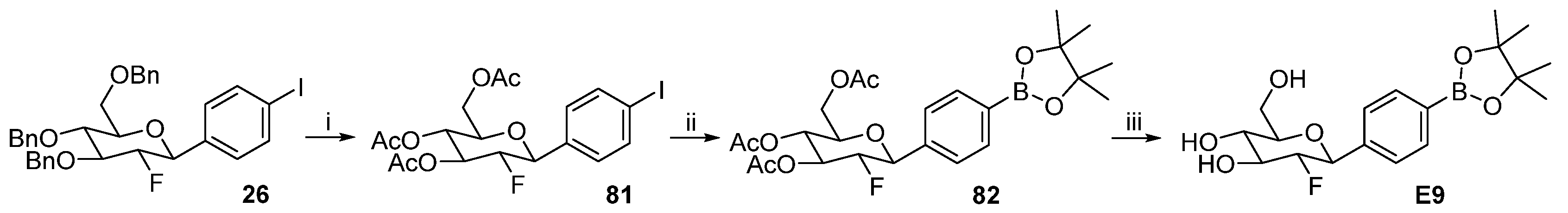 Molecules 31 01230 sch009