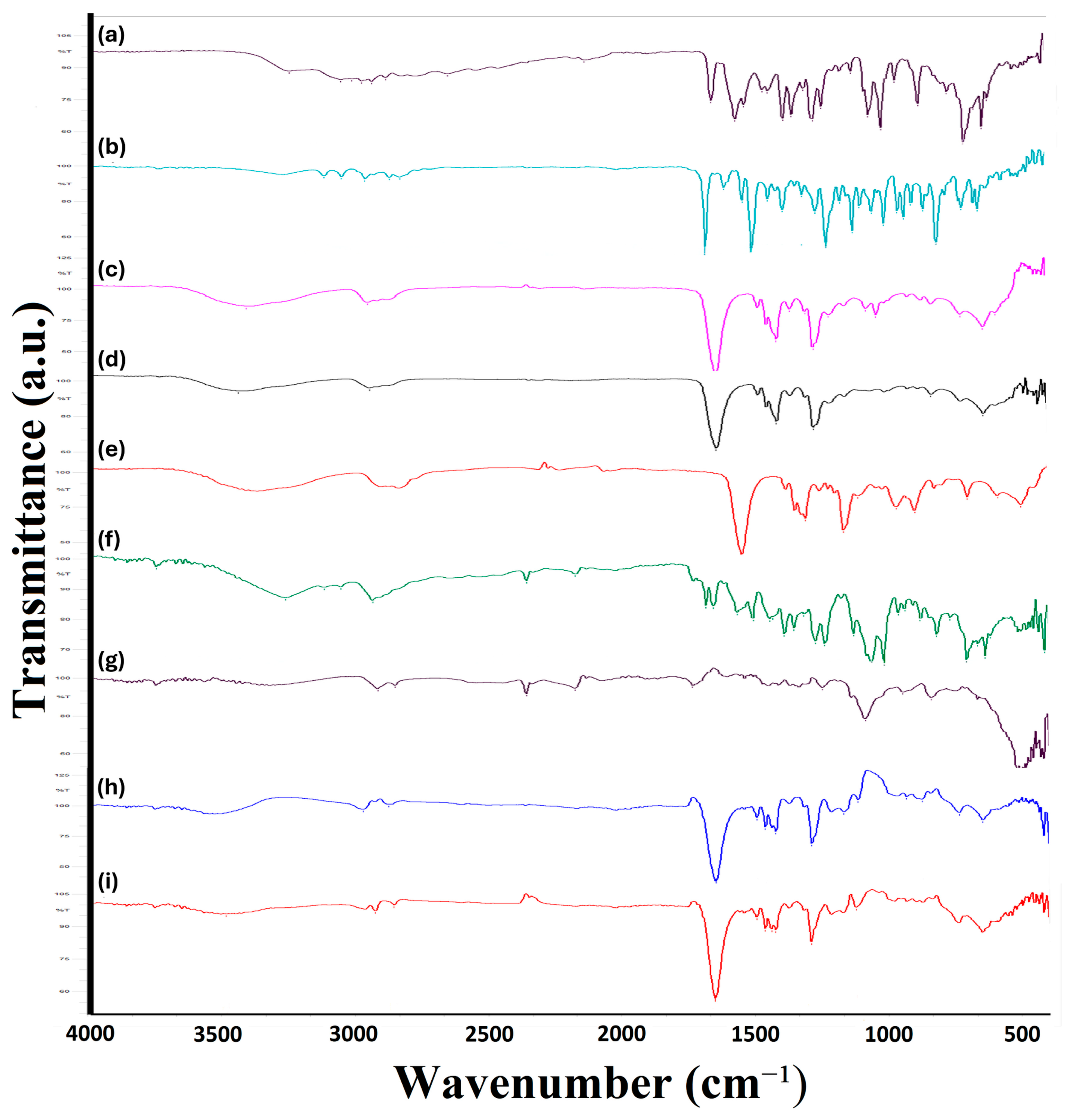 Molecules 31 01235 g005