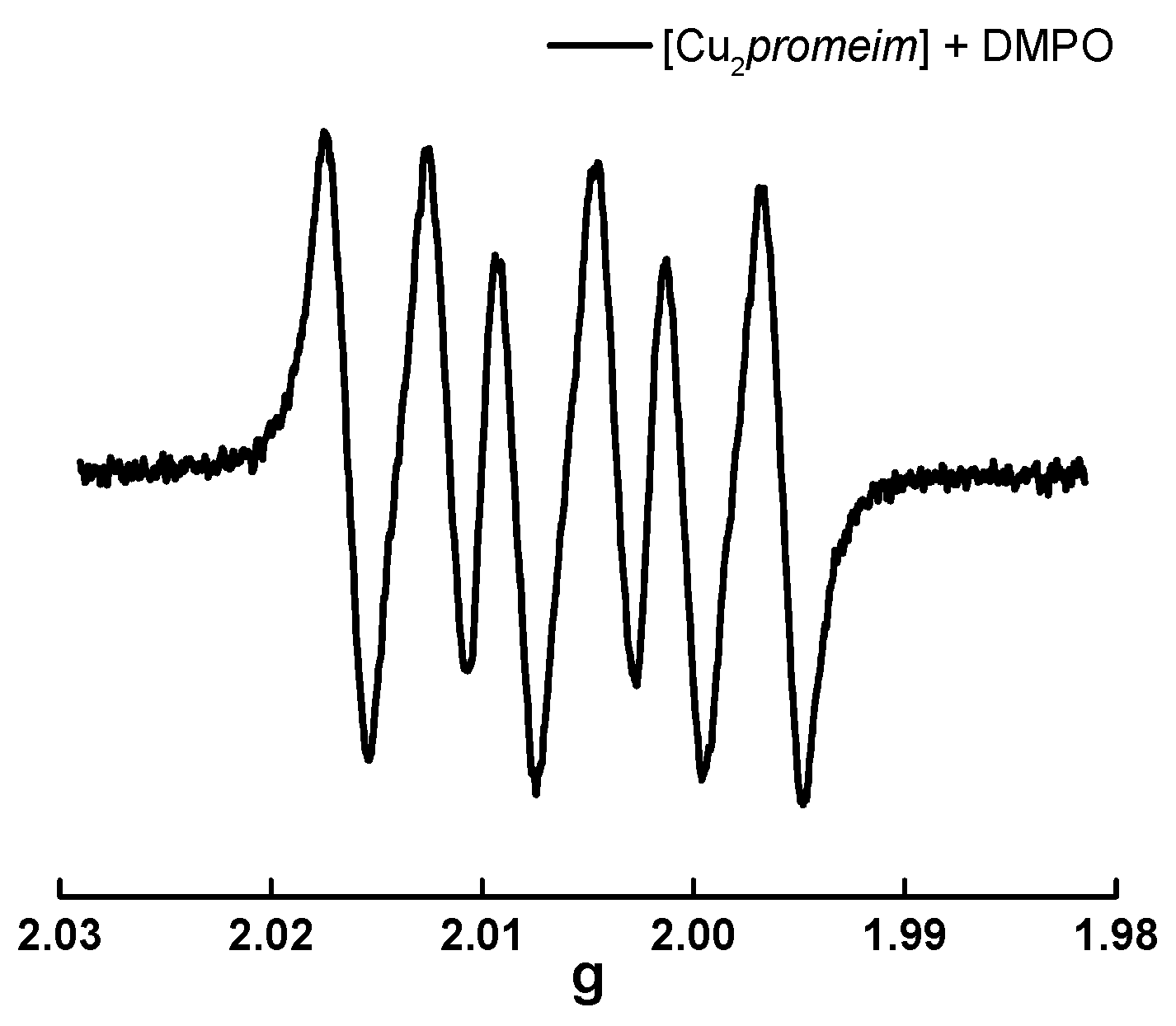 Molecules 31 01245 g009