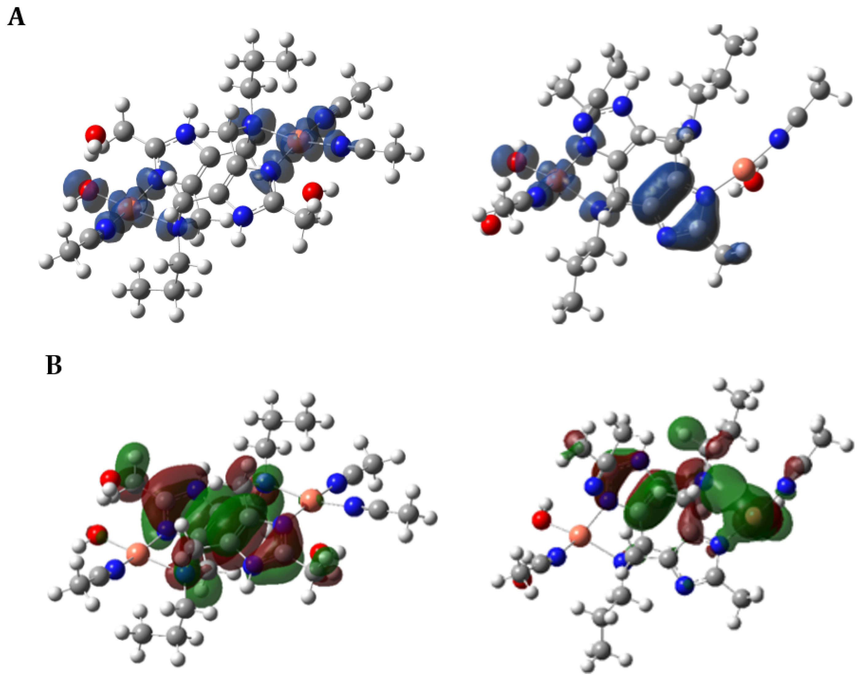 Molecules 31 01245 g011