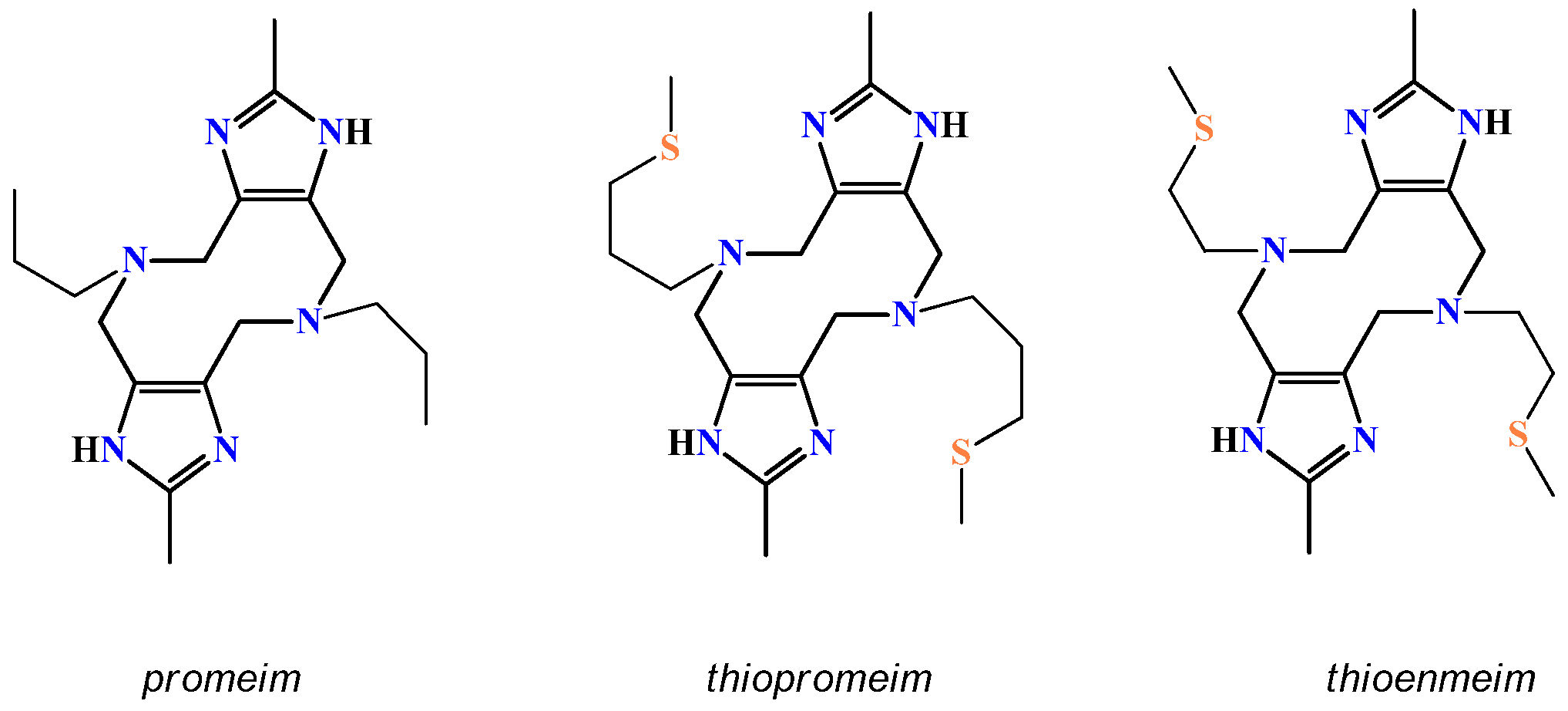 Molecules 31 01245 sch001