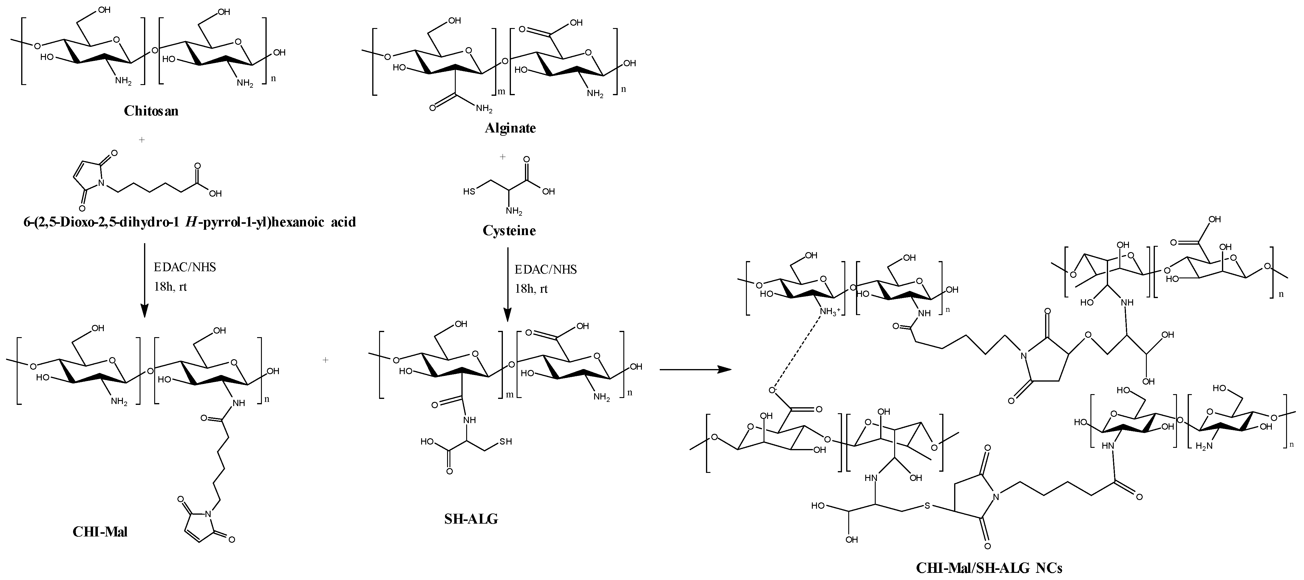 Molecules 31 01273 g018 Molecules 31 01273 g018