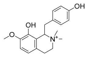 Molecules 31 01318 i005