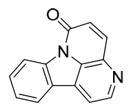Molecules 31 01318 i014
