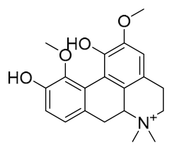 Molecules 31 01318 i024
