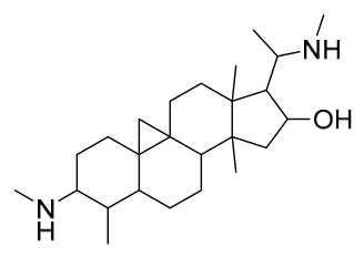 Molecules 31 01318 i027