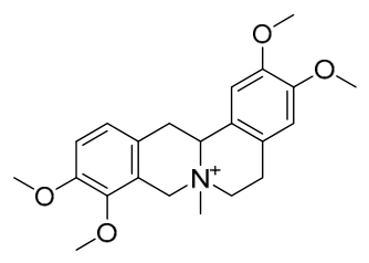 Molecules 31 01318 i028