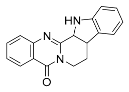Molecules 31 01318 i030