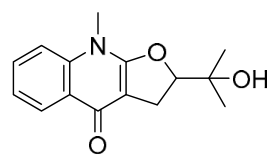 Molecules 31 01318 i036