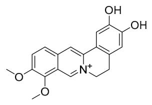 Molecules 31 01318 i045