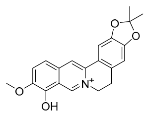 Molecules 31 01318 i046