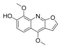 Molecules 31 01318 i050