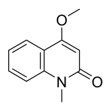 Molecules 31 01318 i051