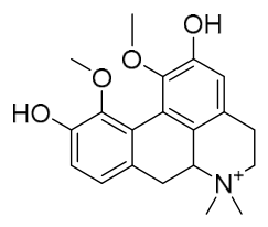Molecules 31 01318 i061