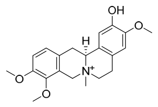 Molecules 31 01318 i062