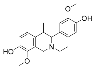 Molecules 31 01318 i063