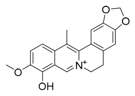 Molecules 31 01318 i073