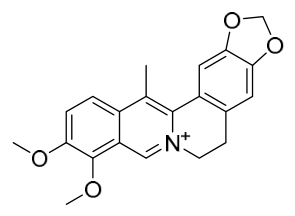 Molecules 31 01318 i074