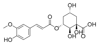 Molecules 31 01318 i078