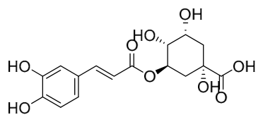 Molecules 31 01318 i080