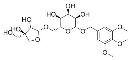 Molecules 31 01318 i091