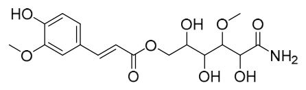 Molecules 31 01318 i094
