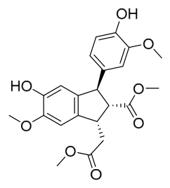 Molecules 31 01318 i097