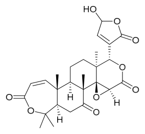 Molecules 31 01318 i105